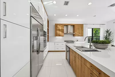 17313 Pagoda Palms Drive, Boca Raton, FL 33496 - Photo 14