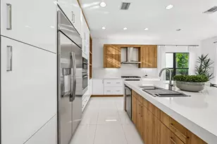 17313 Pagoda Palms Dr, Boca Raton, FL 33496 - Photo 14