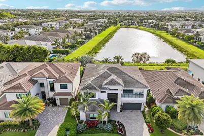 17313 Pagoda Palms Drive, Boca Raton, FL 33496 - Photo 56