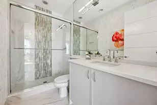 17313 Pagoda Palms Dr, Boca Raton, FL 33496 - Photo 34