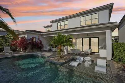 17313 Pagoda Palms Drive, Boca Raton, FL 33496 - Photo 54