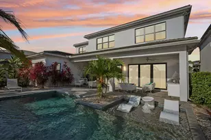 17313 Pagoda Palms Dr, Boca Raton, FL 33496 - Photo 54