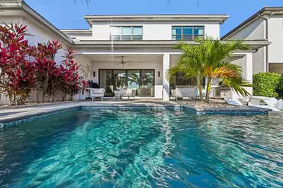 17313 Pagoda Palms Drive, Boca Raton, FL 33496 - Photo 52