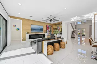 17313 Pagoda Palms Dr, Boca Raton, FL 33496 - Photo 6