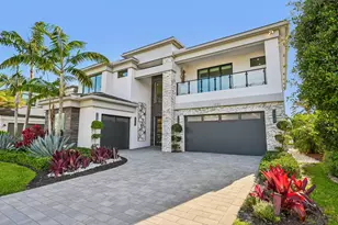 17313 Pagoda Palms Dr, Boca Raton, FL 33496 - Photo 2