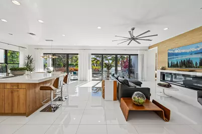 17313 Pagoda Palms Drive, Boca Raton, FL 33496 - Photo 8