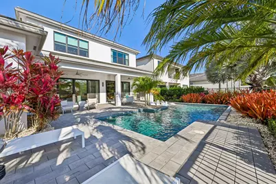 17313 Pagoda Palms Drive, Boca Raton, FL 33496 - Photo 50