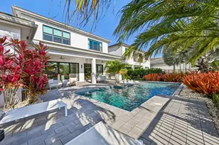 17313 Pagoda Palms Dr, Boca Raton, FL 33496 - Photo 50