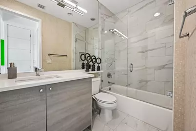 17313 Pagoda Palms Drive, Boca Raton, FL 33496 - Photo 28