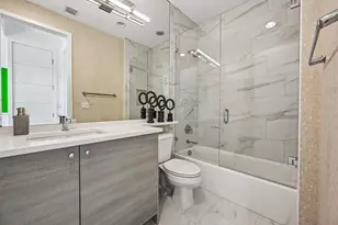 17313 Pagoda Palms Dr, Boca Raton, FL 33496 - Photo 28