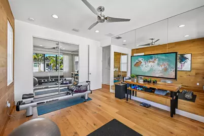 17313 Pagoda Palms Drive, Boca Raton, FL 33496 - Photo 24