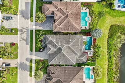 17313 Pagoda Palms Drive, Boca Raton, FL 33496 - Photo 58