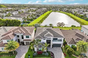 17313 Pagoda Palms Dr, Boca Raton, FL 33496 - Photo 56