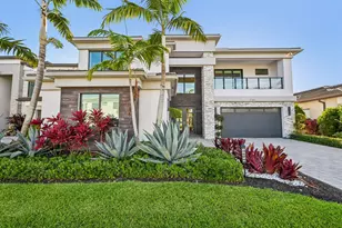 17313 Pagoda Palms Dr, Boca Raton, FL 33496 - Photo 1