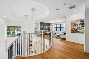 17313 Pagoda Palms Dr, Boca Raton, FL 33496 - Photo 20