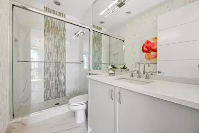 17313 Pagoda Palms Drive, Boca Raton, FL 33496 - Photo 34
