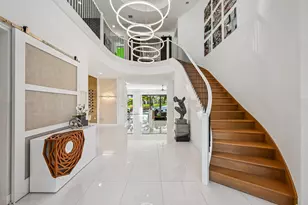 17313 Pagoda Palms Dr, Boca Raton, FL 33496 - Photo 4