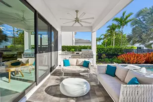 17313 Pagoda Palms Dr, Boca Raton, FL 33496 - Photo 48