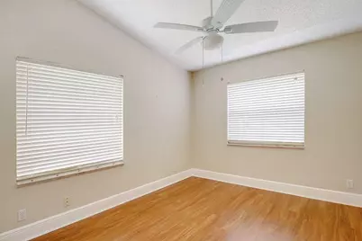 13284 Majestic Pine Court, Delray Beach, FL 33484 - Photo 20