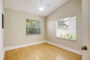 13284 Majestic Pine Ct, Delray Beach, FL 33484 - Photo 22