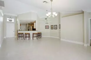 13284 Majestic Pine Ct, Delray Beach, FL 33484 - Photo 6