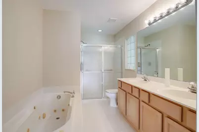 13284 Majestic Pine Court, Delray Beach, FL 33484 - Photo 12