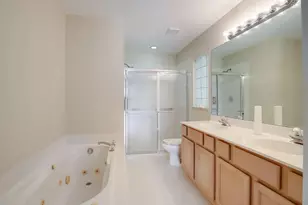 13284 Majestic Pine Ct, Delray Beach, FL 33484 - Photo 12