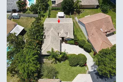 13284 Majestic Pine Court, Delray Beach, FL 33484 - Photo 26