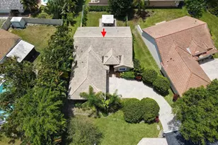 13284 Majestic Pine Ct, Delray Beach, FL 33484 - Photo 26