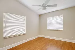 13284 Majestic Pine Ct, Delray Beach, FL 33484 - Photo 20