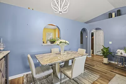 2631 SW 12th Sq Square SW, Vero Beach, FL 32968 - Photo 24