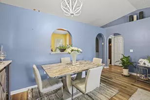2631 12th Square SW, Vero Beach, FL 32968 - Photo 24