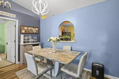2631 SW 12th Sq Square SW, Vero Beach, FL 32968 - Photo 16