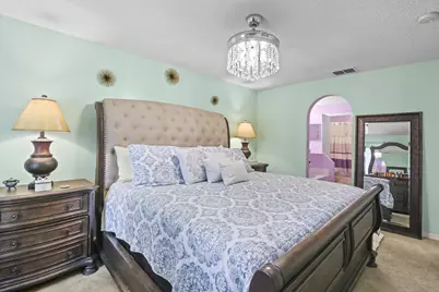 2631 SW 12th Sq Square SW, Vero Beach, FL 32968 - Photo 18