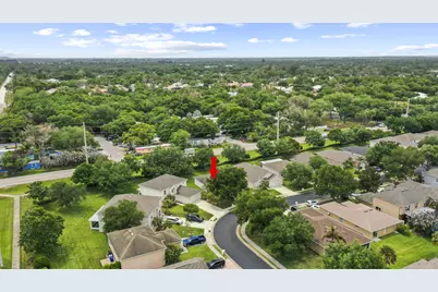 2631 SW 12th Sq Square SW, Vero Beach, FL 32968 - Photo 38
