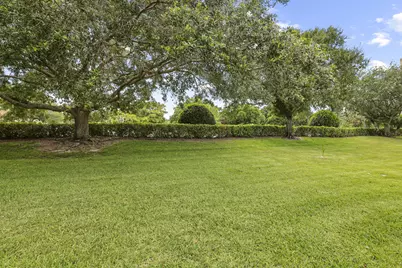 2631 SW 12th Sq Square SW, Vero Beach, FL 32968 - Photo 30