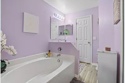 2631 SW 12th Sq Square SW, Vero Beach, FL 32968 - Photo 20