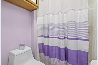 2631 SW 12th Sq Square SW, Vero Beach, FL 32968 - Photo 22