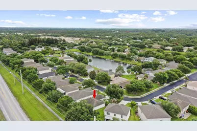 2631 SW 12th Sq Square SW, Vero Beach, FL 32968 - Photo 42