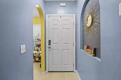 2631 SW 12th Sq Square SW, Vero Beach, FL 32968 - Photo 6