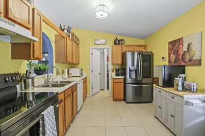 2631 SW 12th Sq Square SW, Vero Beach, FL 32968 - Photo 26