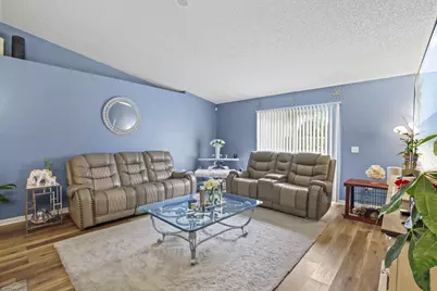 2631 SW 12th Sq Square SW, Vero Beach, FL 32968 - Photo 14