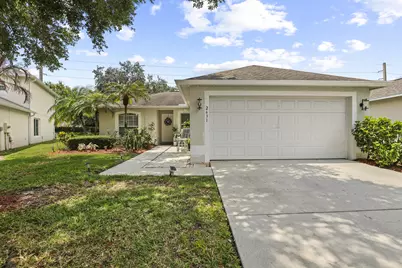2631 SW 12th Sq Square SW, Vero Beach, FL 32968 - Photo 1