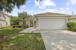 2631 SW 12th Sq Square SW, Vero Beach, FL 32968 - Photo 1