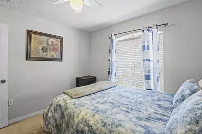 2631 SW 12th Sq Square SW, Vero Beach, FL 32968 - Photo 12