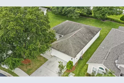 2631 SW 12th Sq Square SW, Vero Beach, FL 32968 - Photo 40