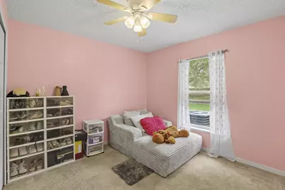 2631 SW 12th Sq Square SW, Vero Beach, FL 32968 - Photo 8
