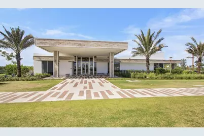 12913 Alton Road, Palm Beach Gardens, FL 33418 - Photo 20