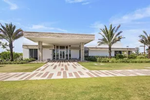 12913 Alton Rd, Palm Beach Gardens, FL 33418 - Photo 20