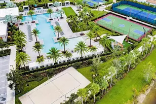 12913 Alton Rd, Palm Beach Gardens, FL 33418 - Photo 28